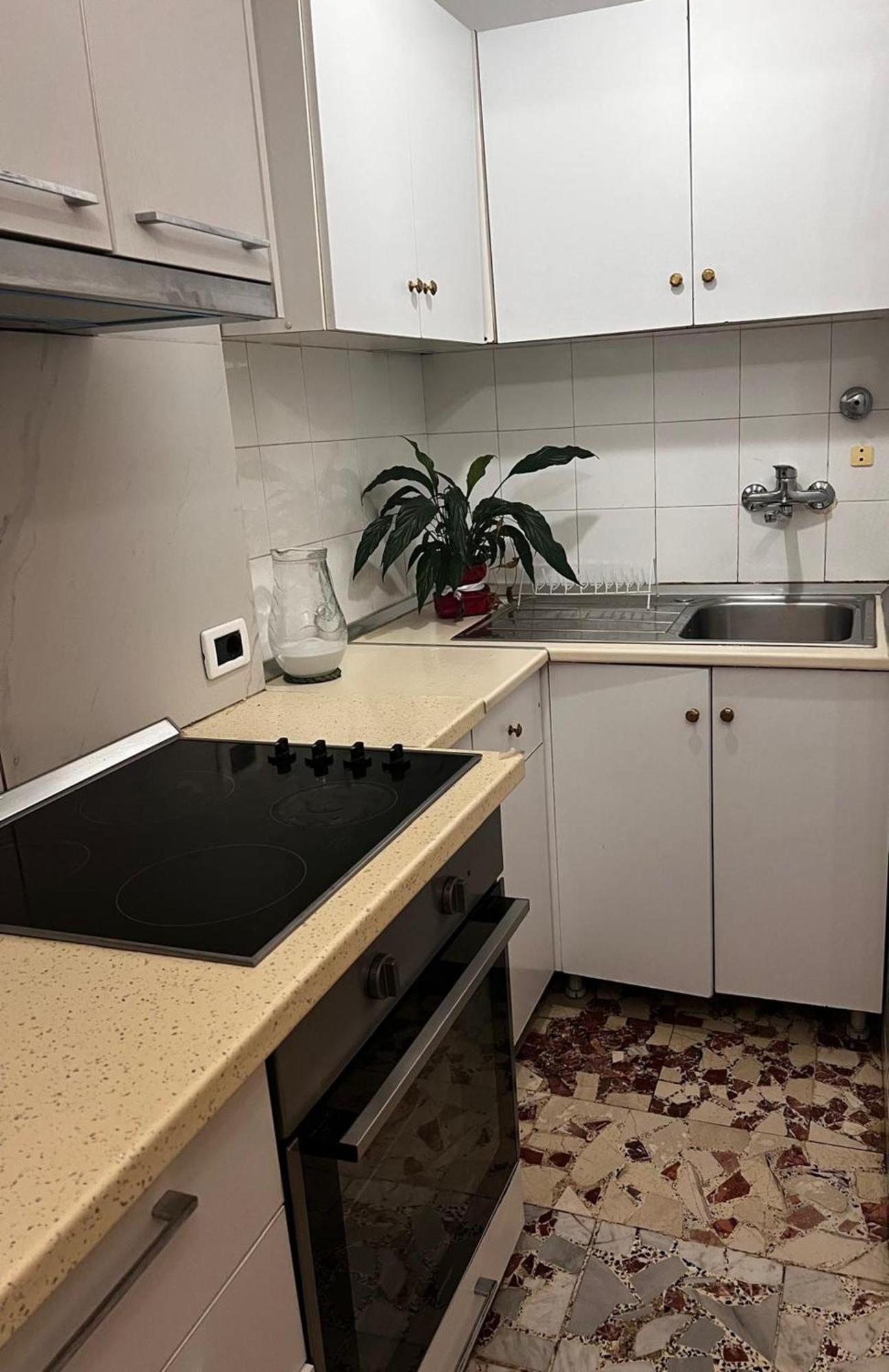 Appartamento Ela